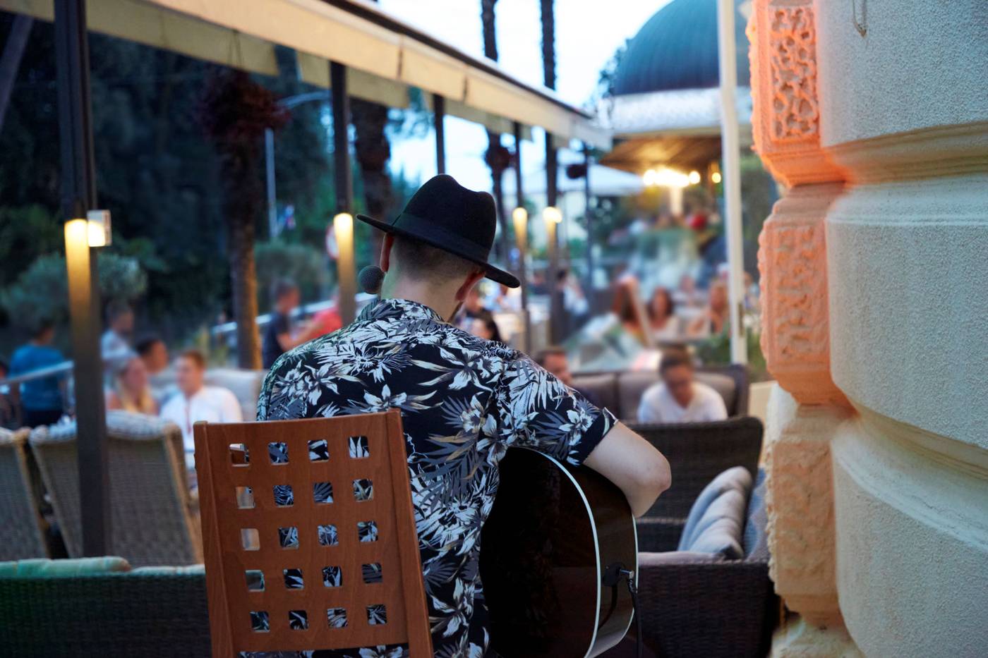 Hotel-Bristol-General-view-3