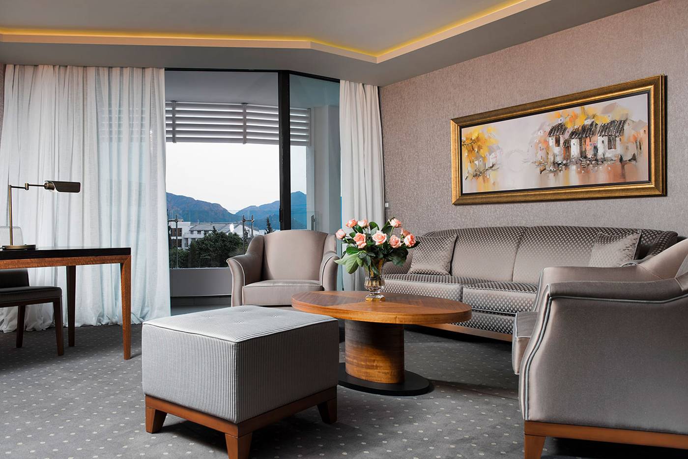 D-Resort-Grand-Azur--Room-12