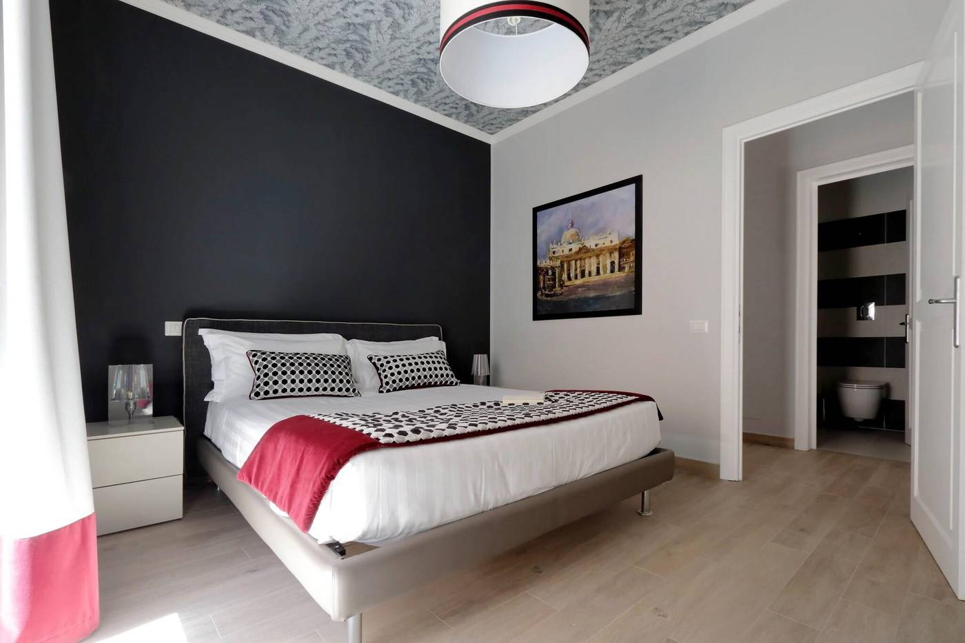 Piazzetta-Margutta-Room-25