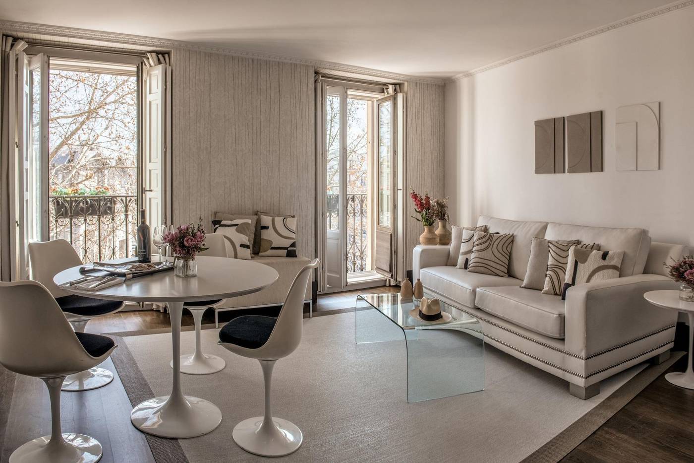 Hospes-Puerta-de-Alcala-Room-15