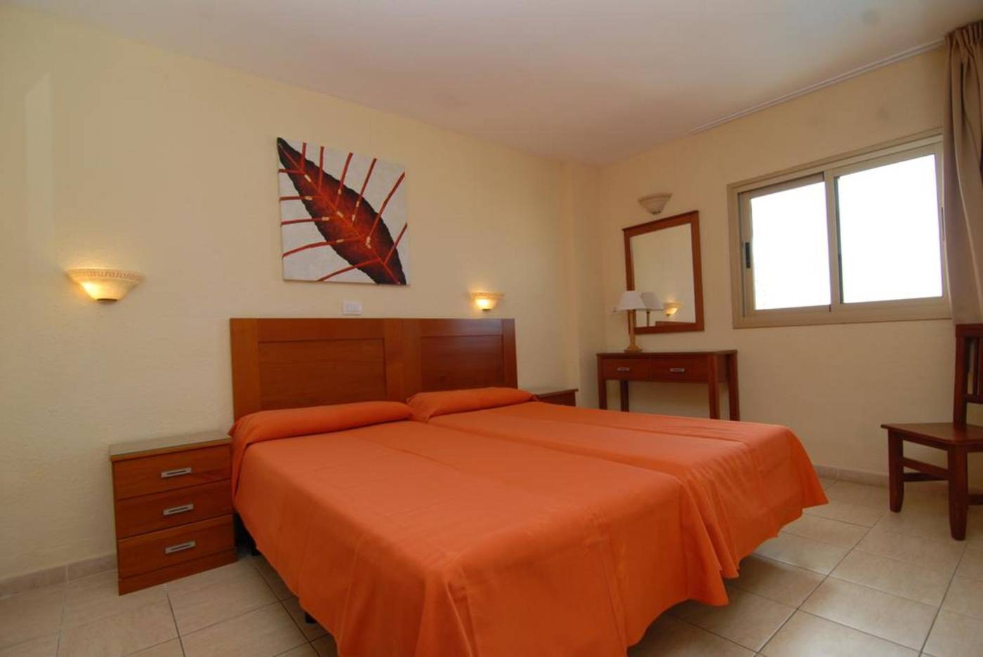 Servatur-Caribe---Room-31