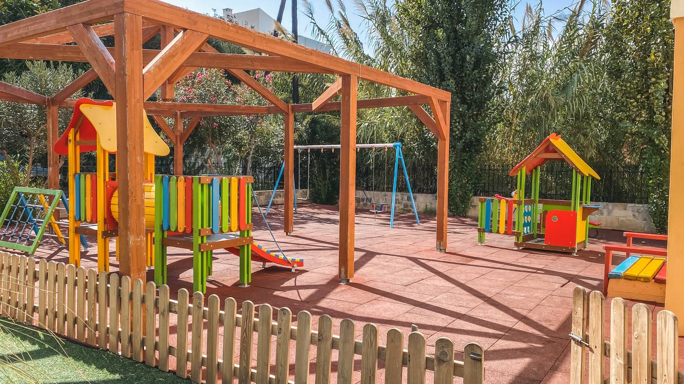 Chrispy-World-Sports-and-Entertainment-59