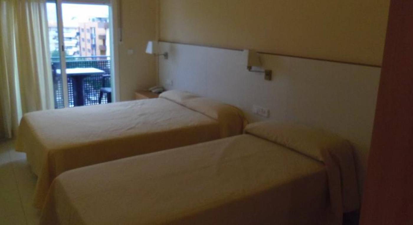 Sant-Jordi-Hotel-Room-20