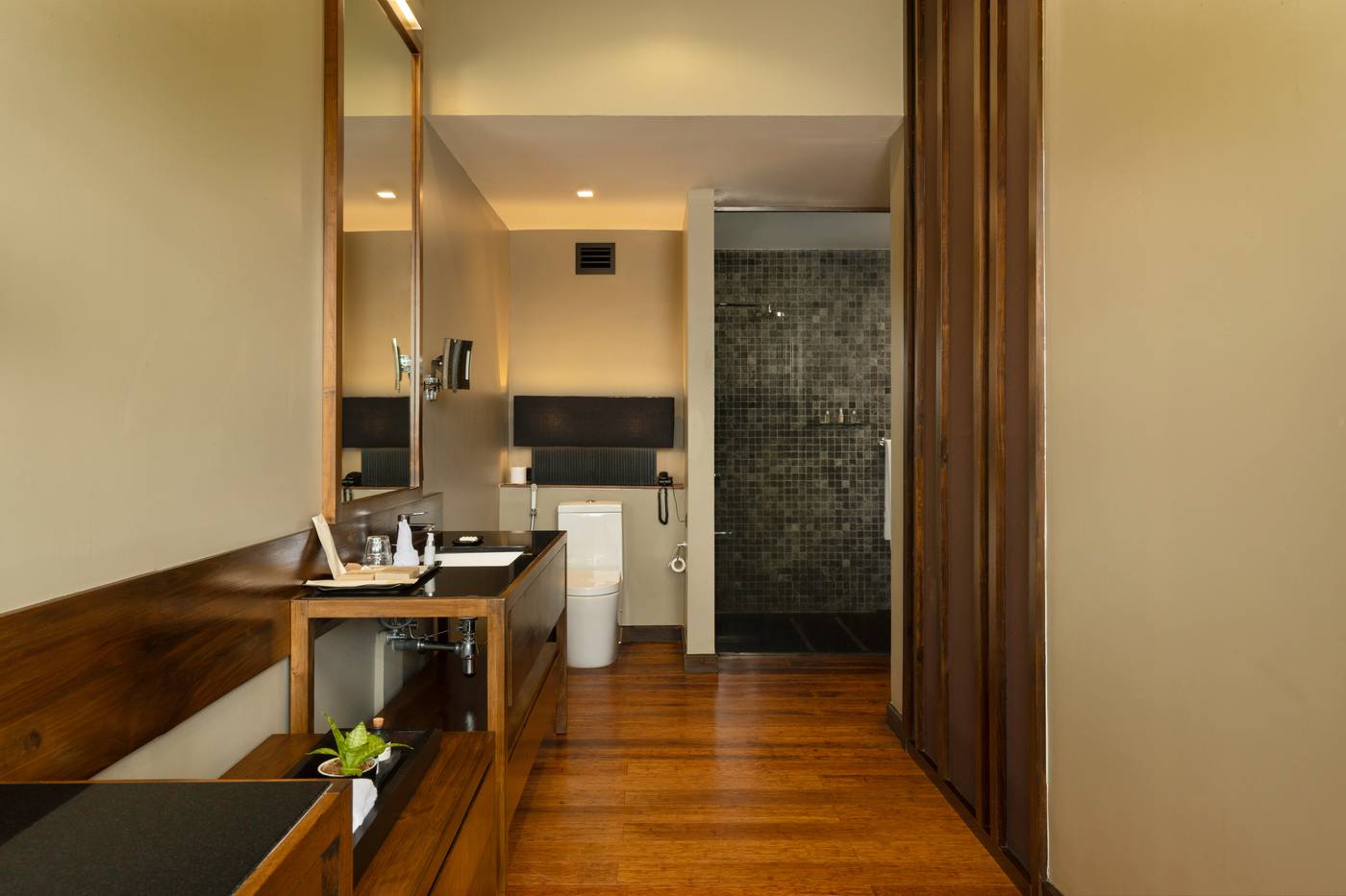 Jetwing-Lake-Room-15