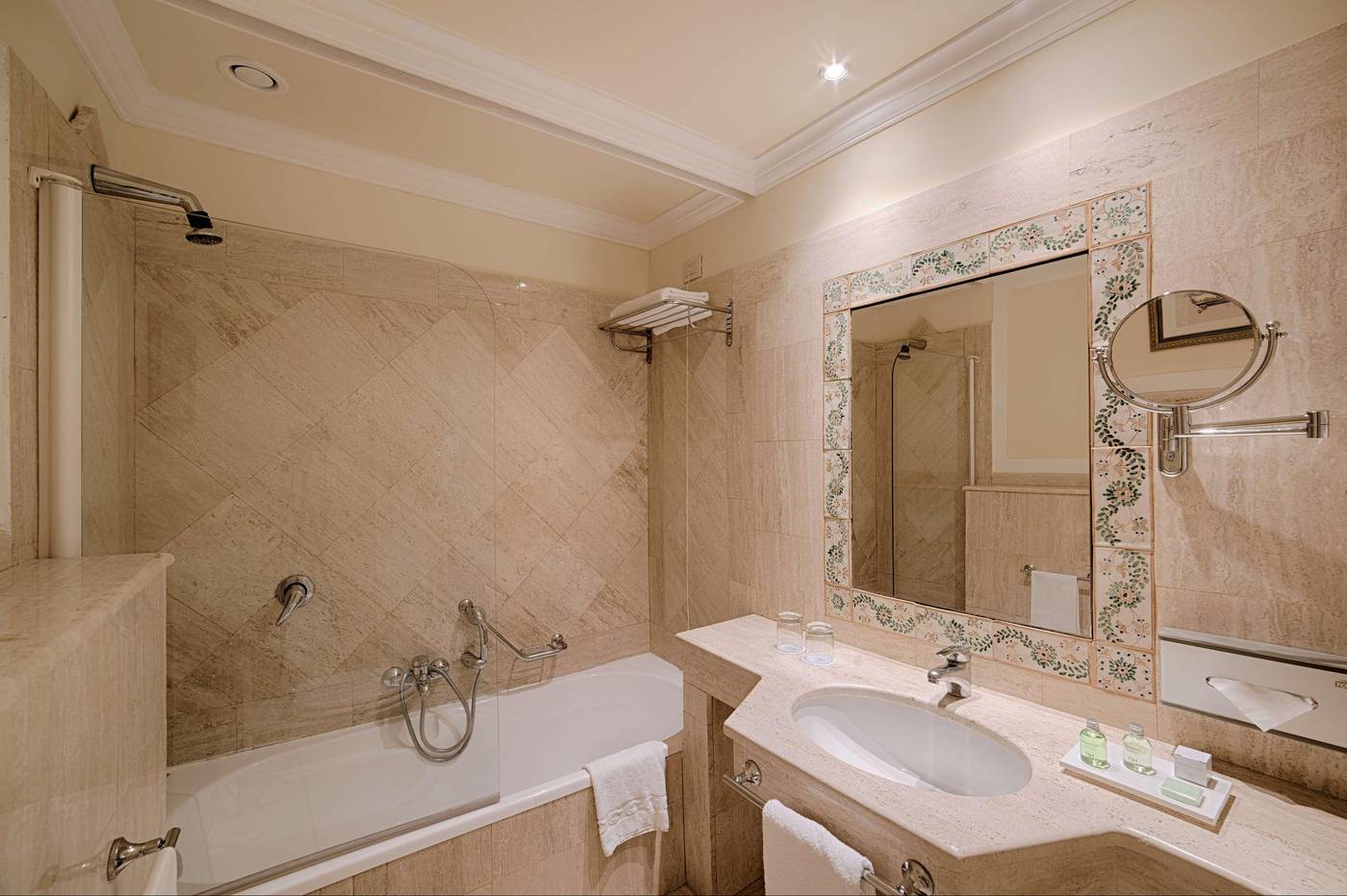 NH-Caltagirone-Villa-San-Mauro-Room-28