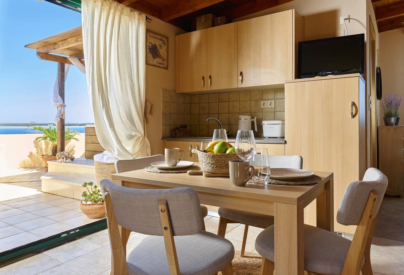 Kreta-Natur-Room-46