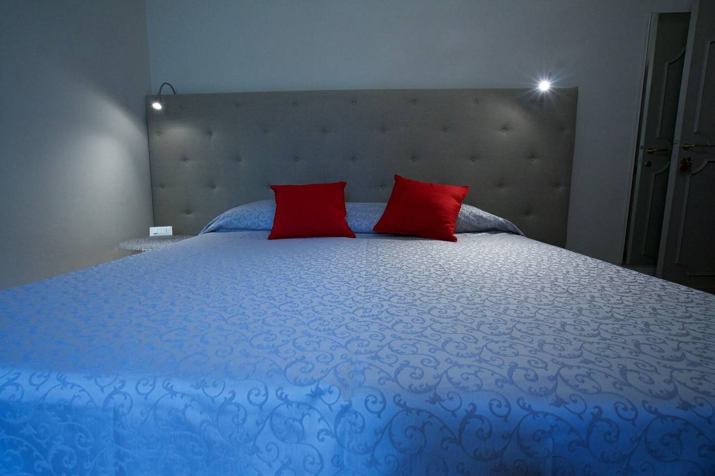 La-Terrazza-Di-Via-Elisa-Room-26