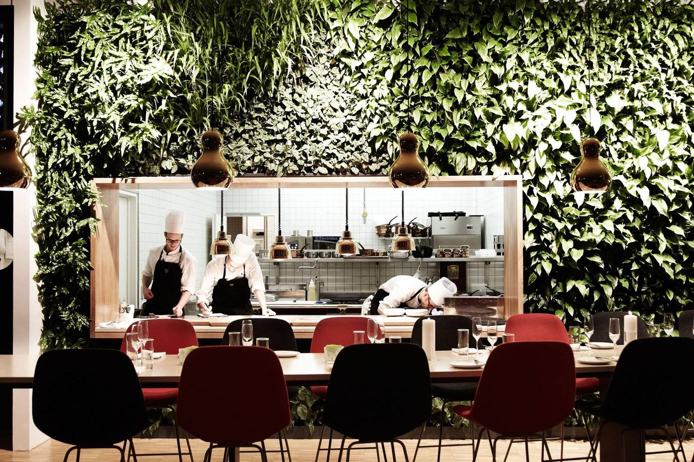 AC-Bella-Sky-Copenhagen-Restaurant-15