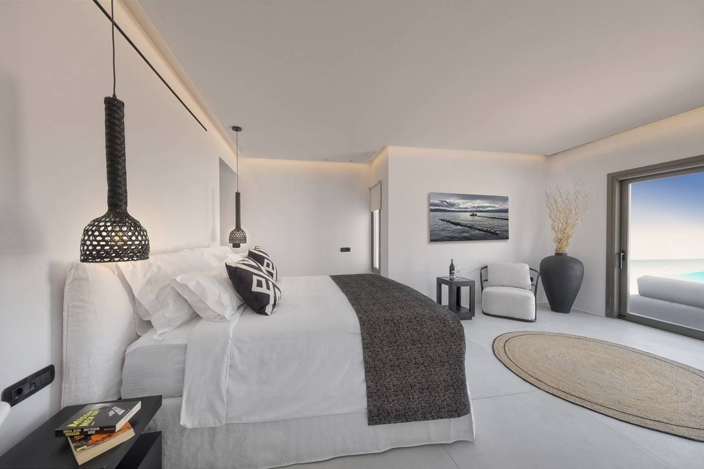 Deliades-Hotel-Room-30