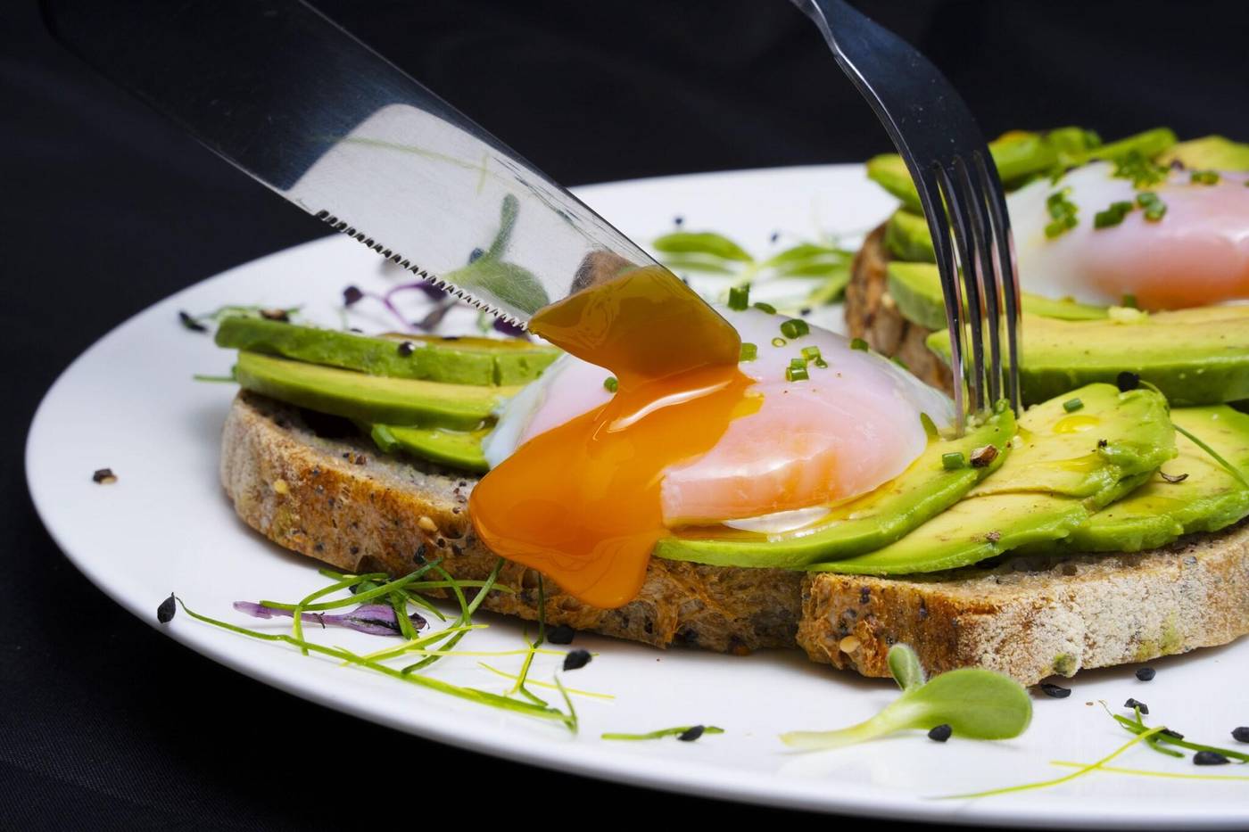 Hotel-De--Ricci-Restaurant-36