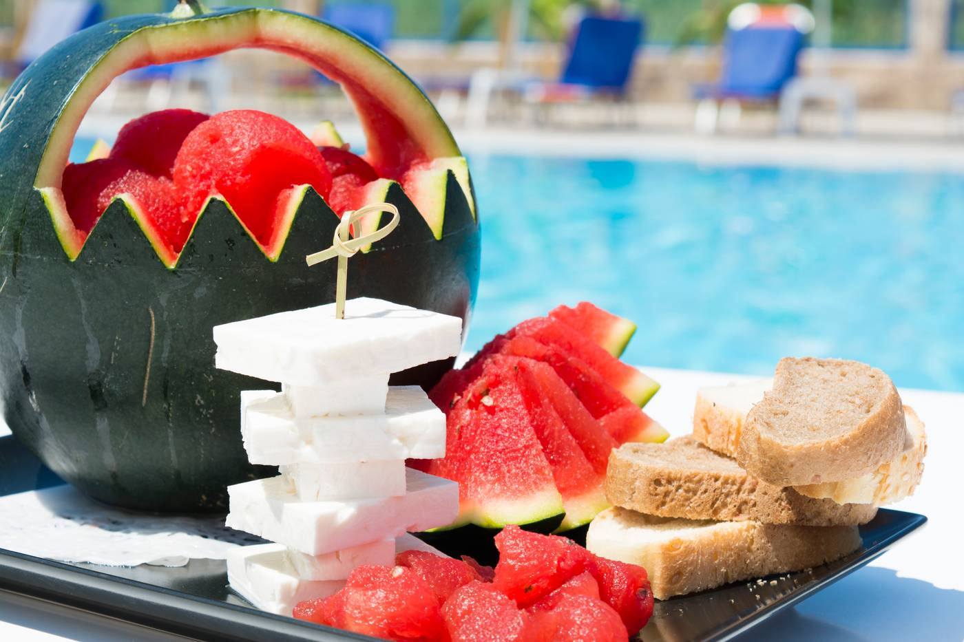 Bouradanis-Restaurant-33