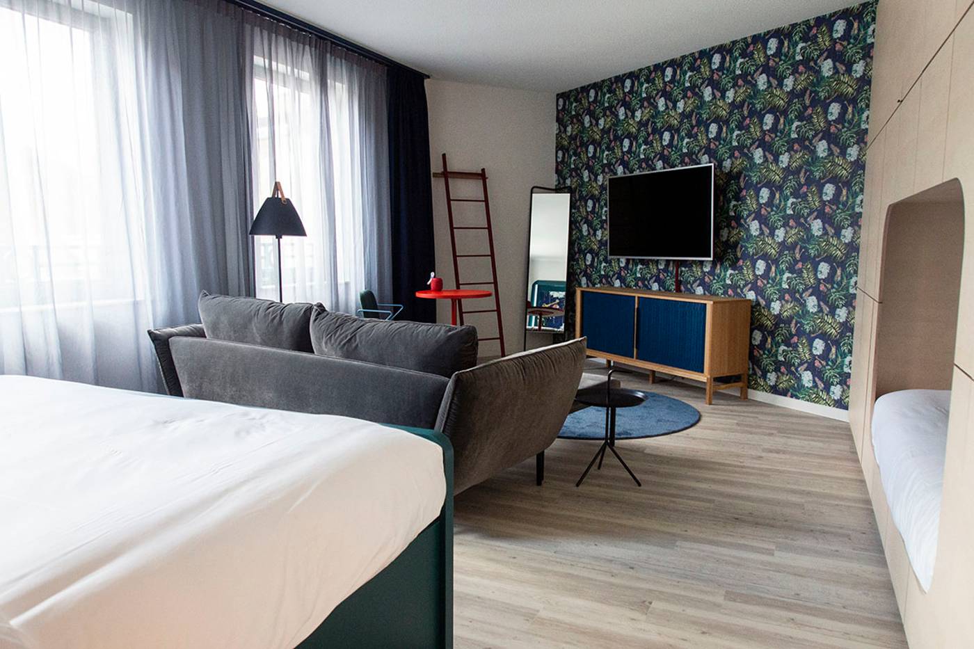 B-B-Hotel-Brussels-Centre-Louise-Room-21