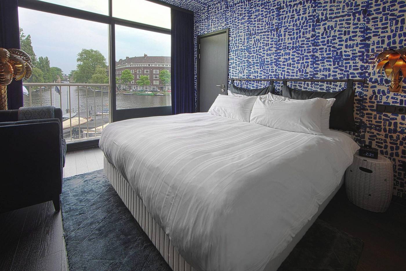 Apollo-Hotel-Amsterdam--a-Tribute-Portfolio-Hotel-Room-8