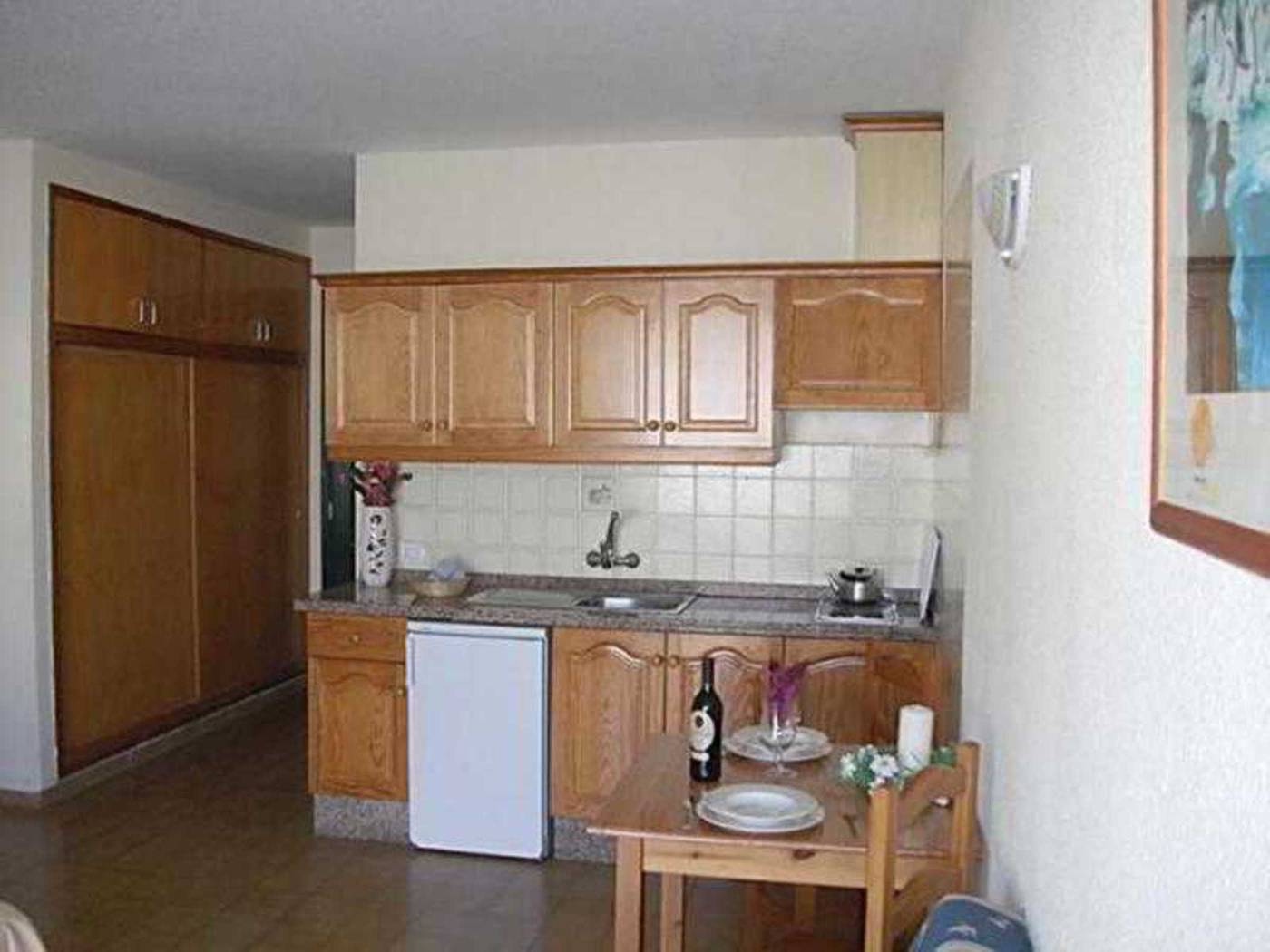 Paradero-II-Room-22