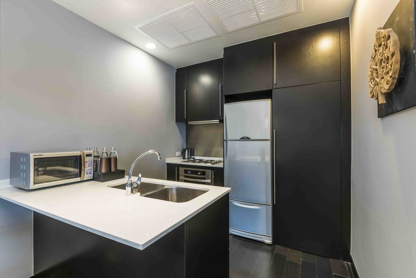 Chatrium-Hotel-Riverside-Bangkok-Room-70