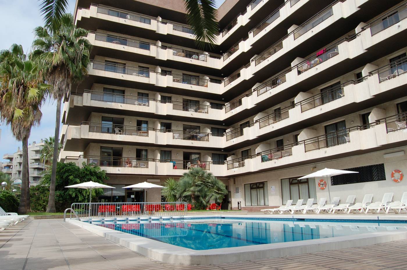 Cye-Salou-Apartments-General-view-1