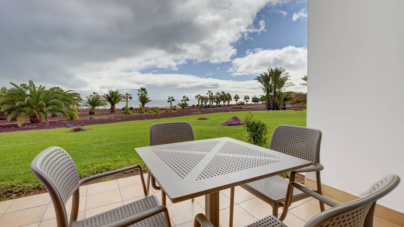 Playitas-Aparthotel-Room-61