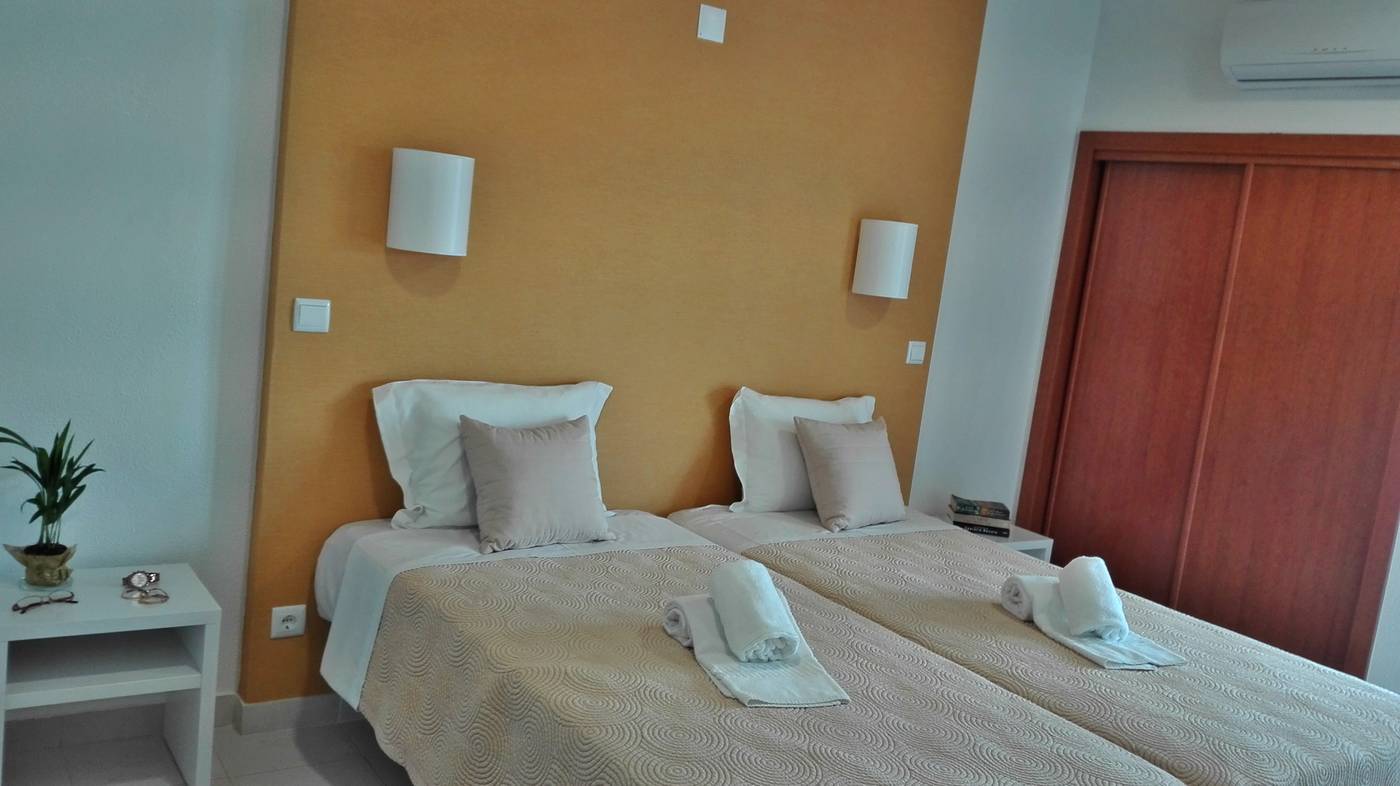 Vale-de-Carros-Room-32