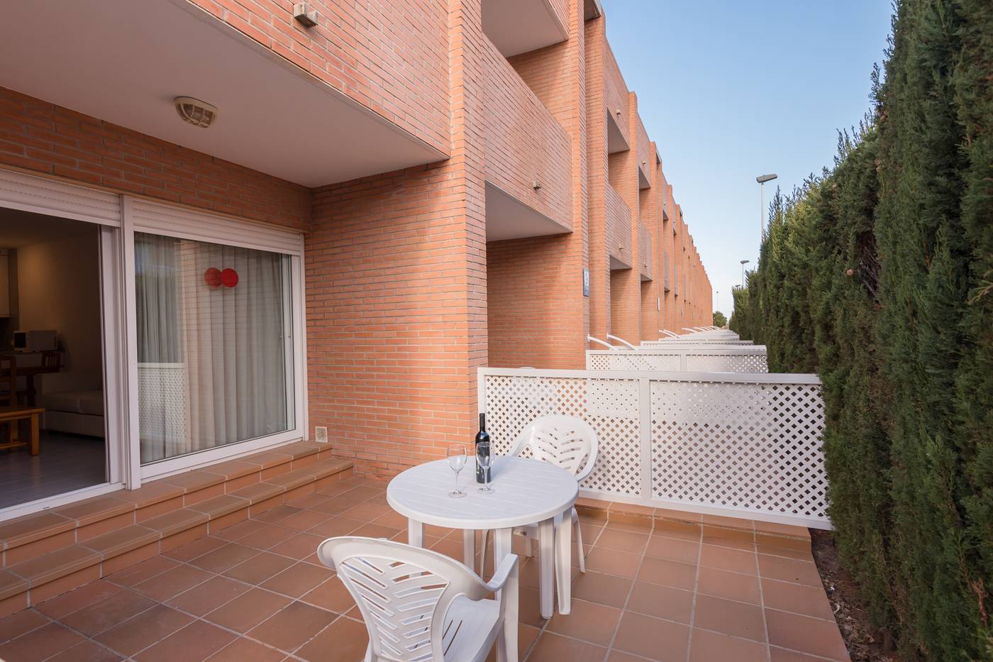 Lodomar-Spa---Talasoterapia-Room-10