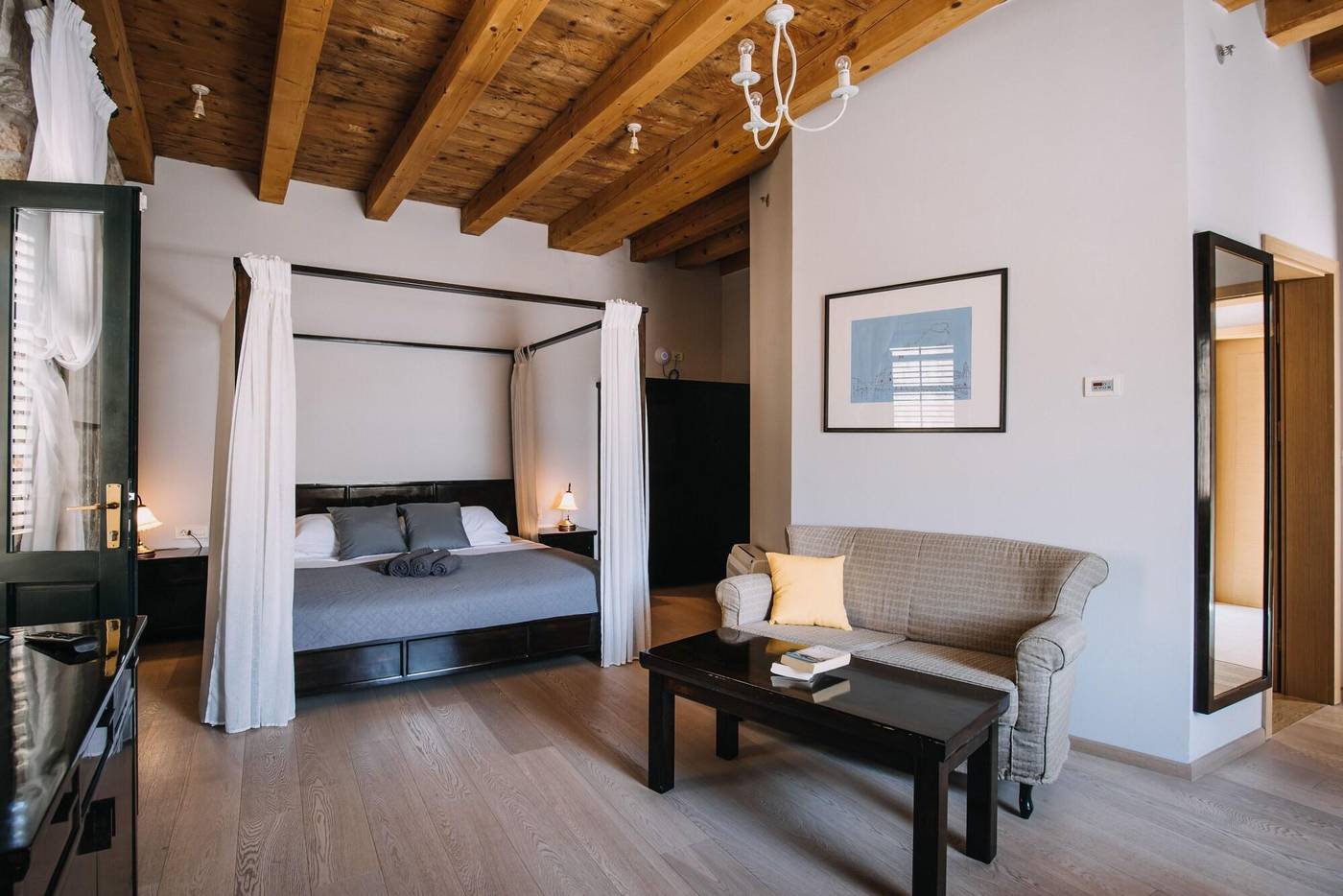 Villa-Allure-Of-Dubrovnik-Room-25