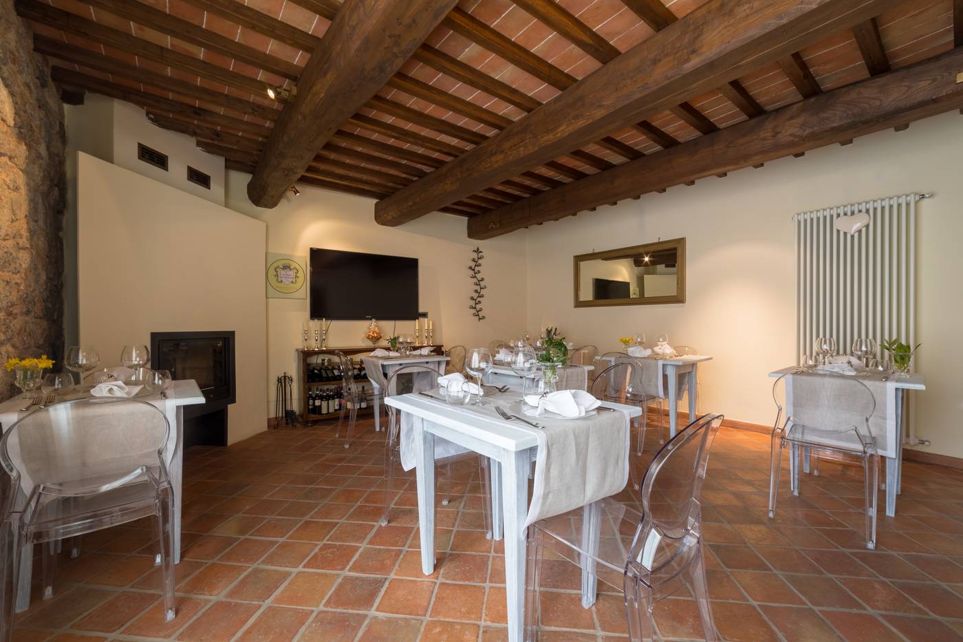 Relais-La-Costa-Restaurant-4