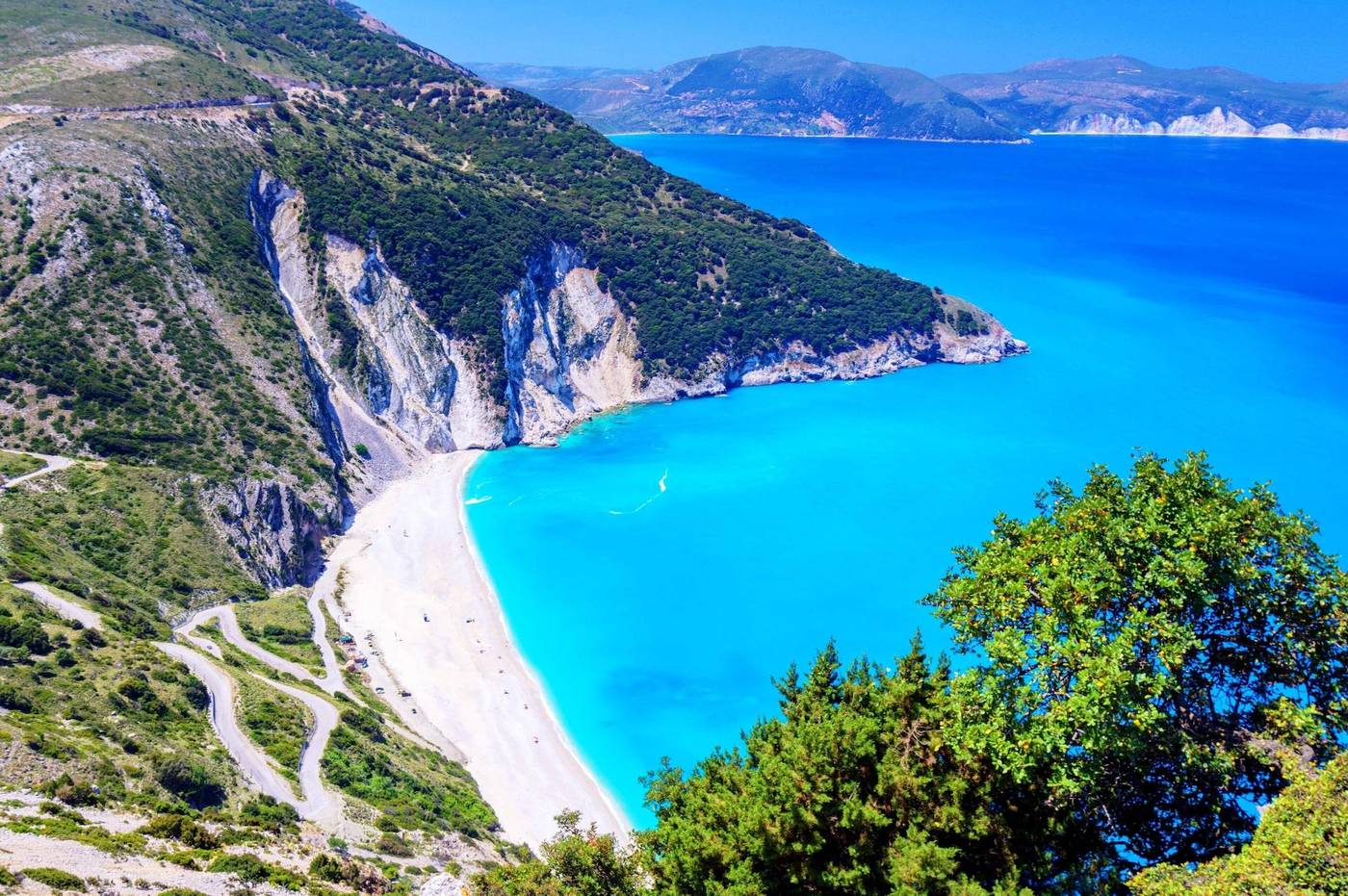 Odyssey-Sports-and-Entertainment-68