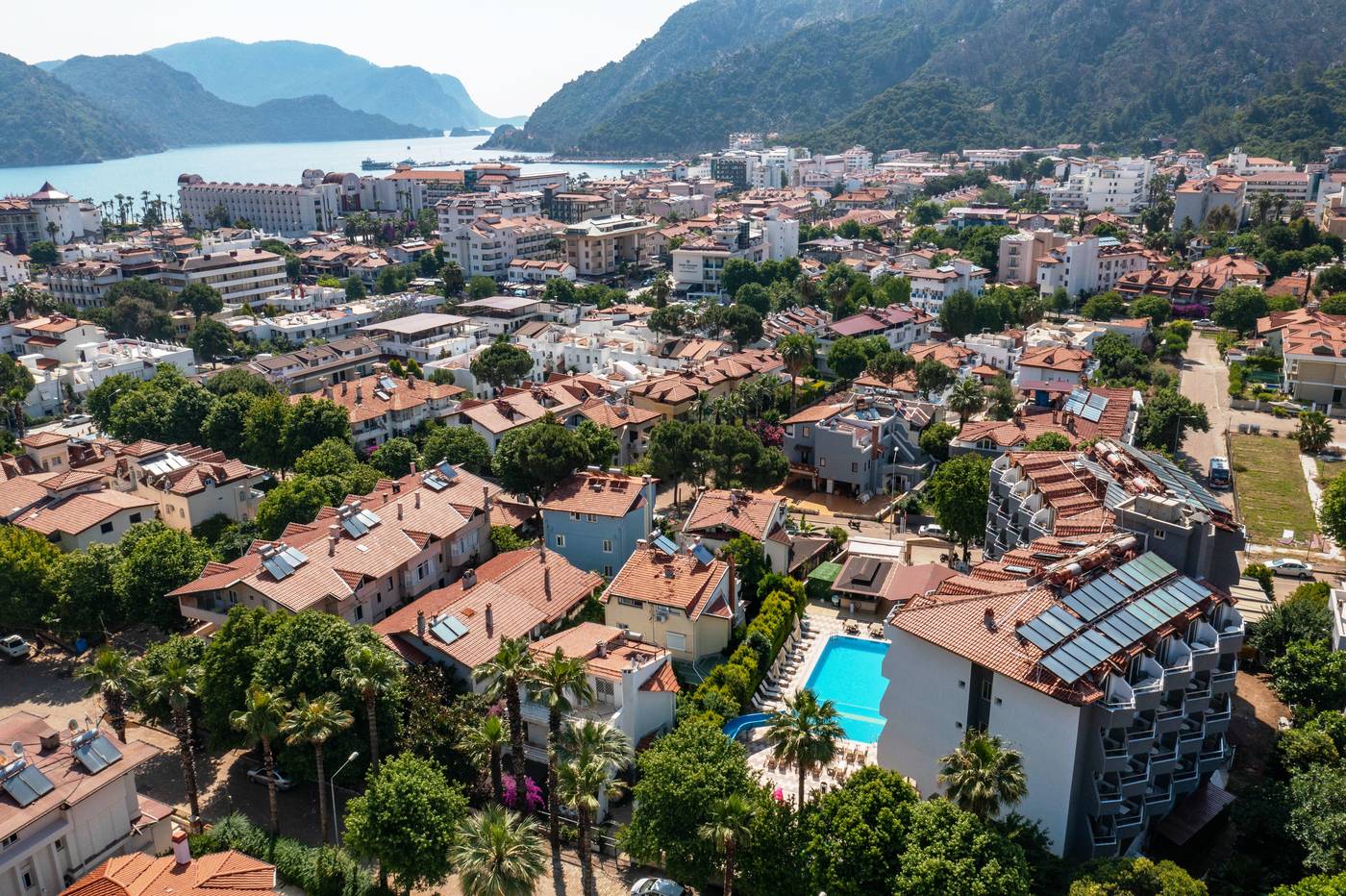 Selen-Icmeler-General-view-71