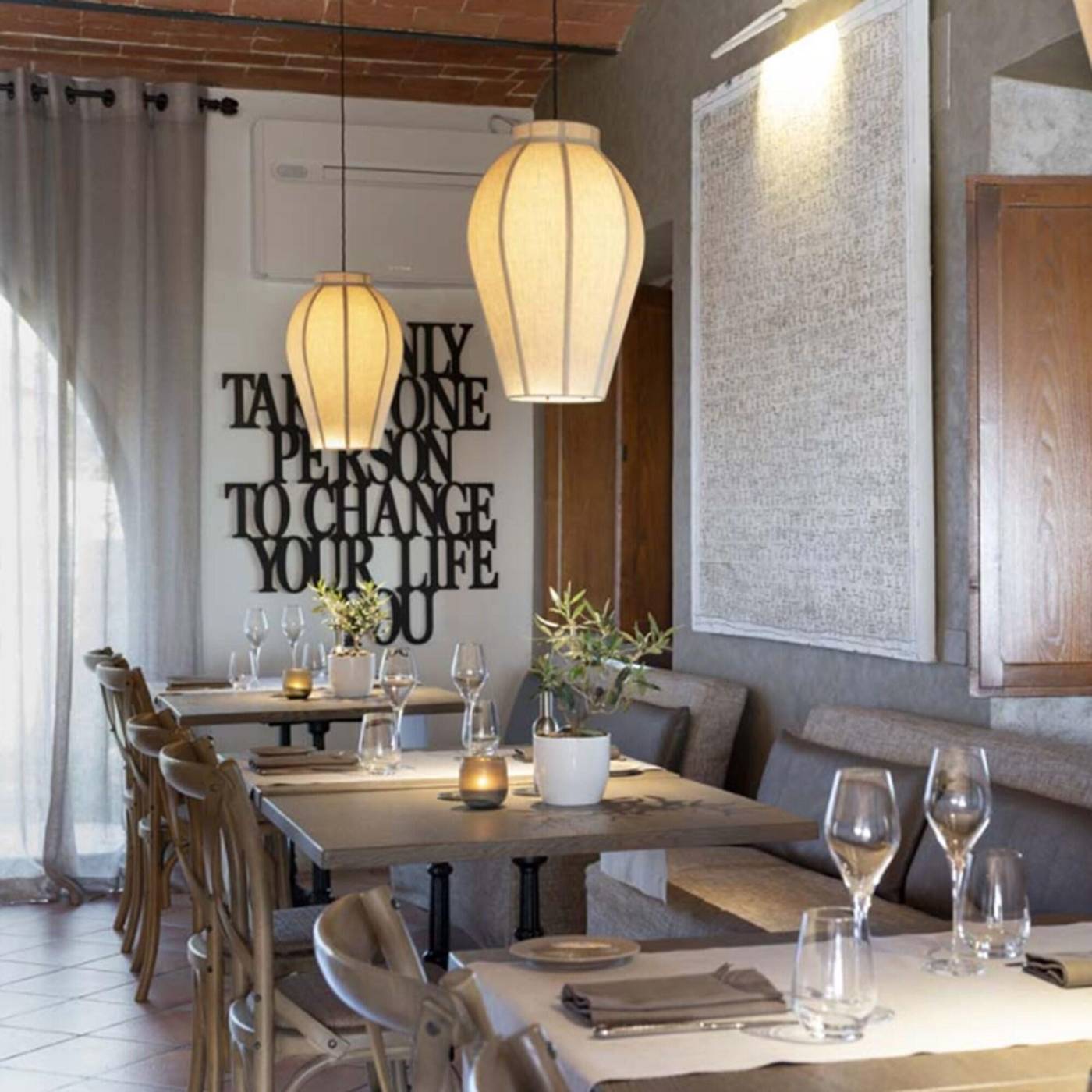 Locanda-Le-Piazze-Restaurant-15