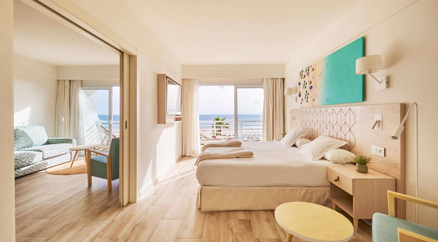 Iberostar-Royal-Andalus-Room-24