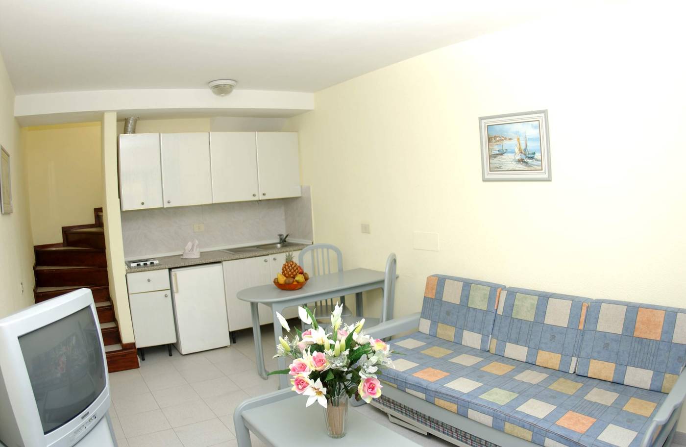 Maspalomas-Oasis-Club-Room-38