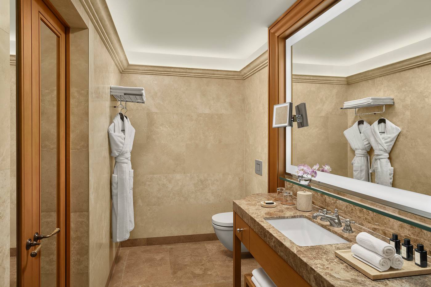 Divan-Istanbul-Hotel-Room-27