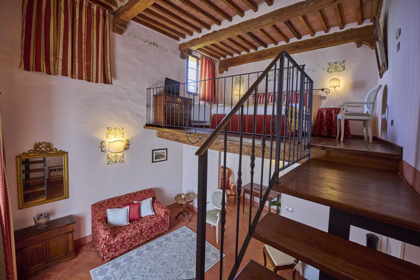 Villa-Curina-Resort-Room-4