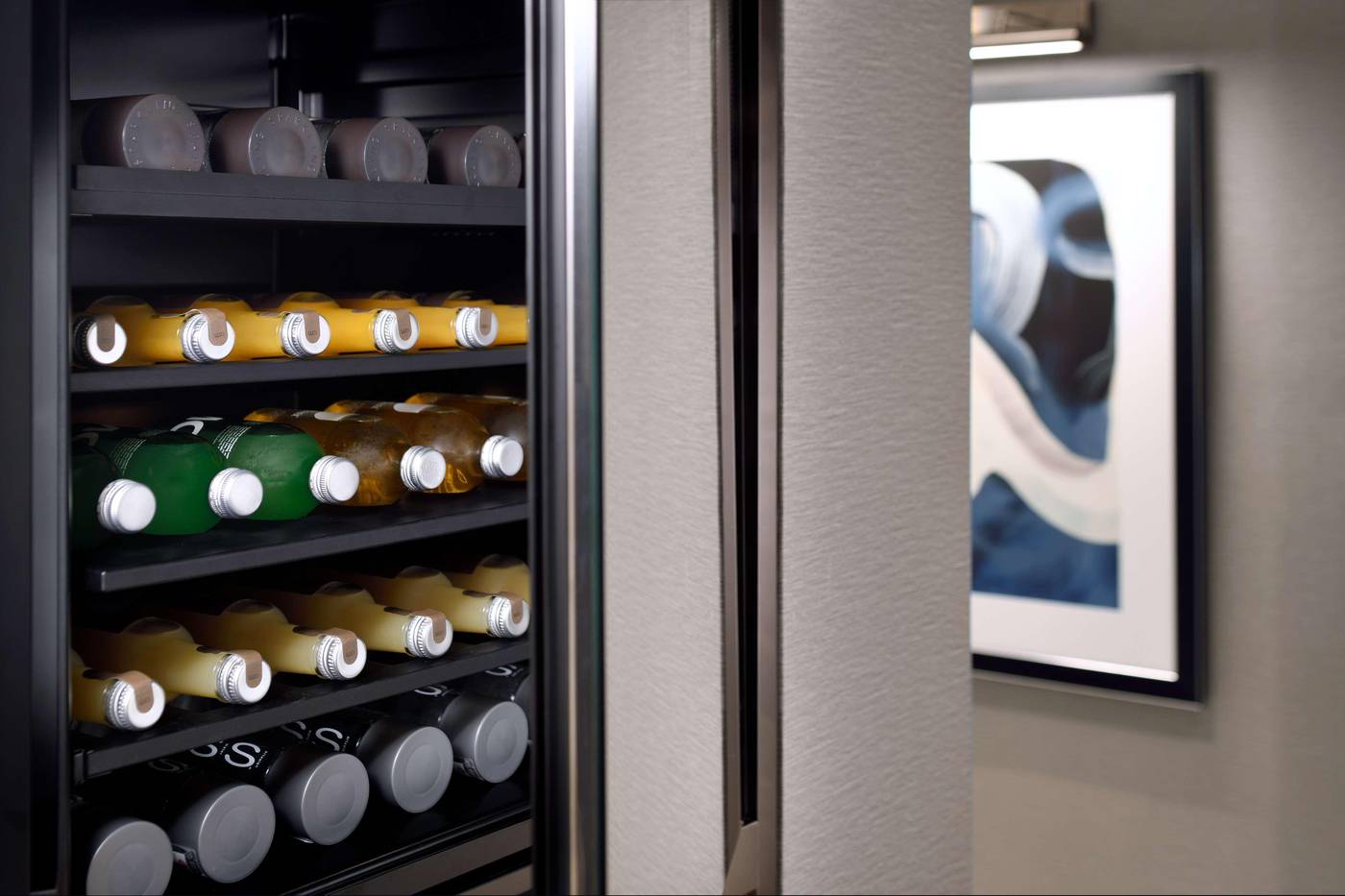 The-Address-Downtown-Dubai-Room-56