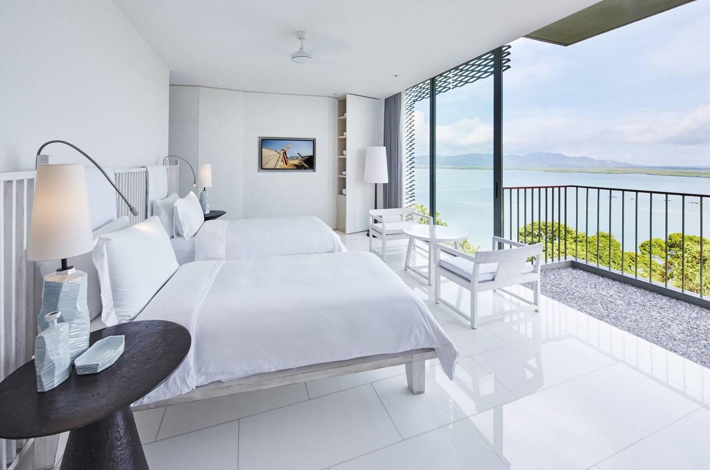 Point-Yamu-By-Como--Phuket-Room-35
