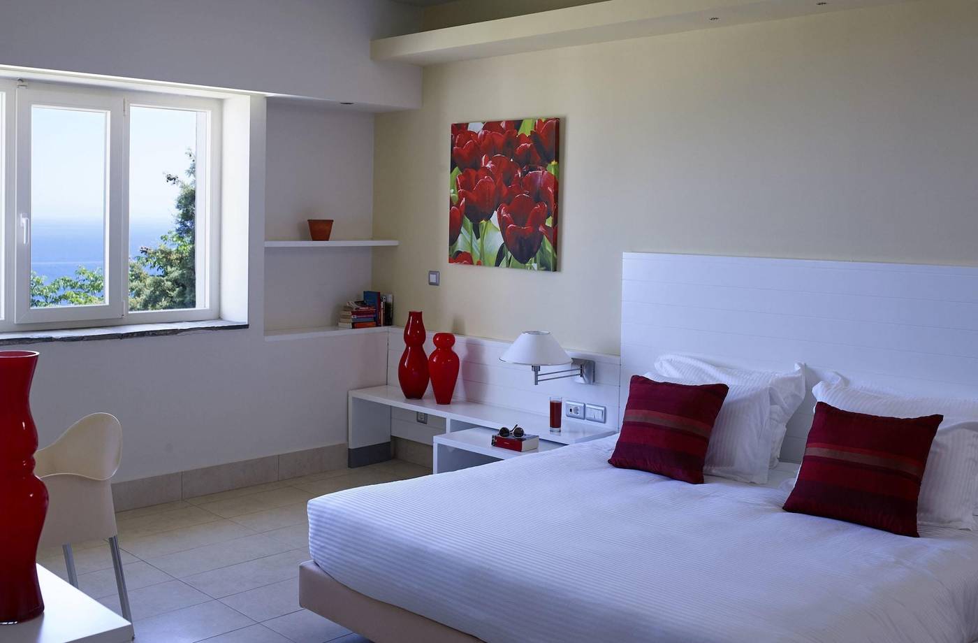 Esperos-Village-Blue---Spa---Adults-Only-Room-39