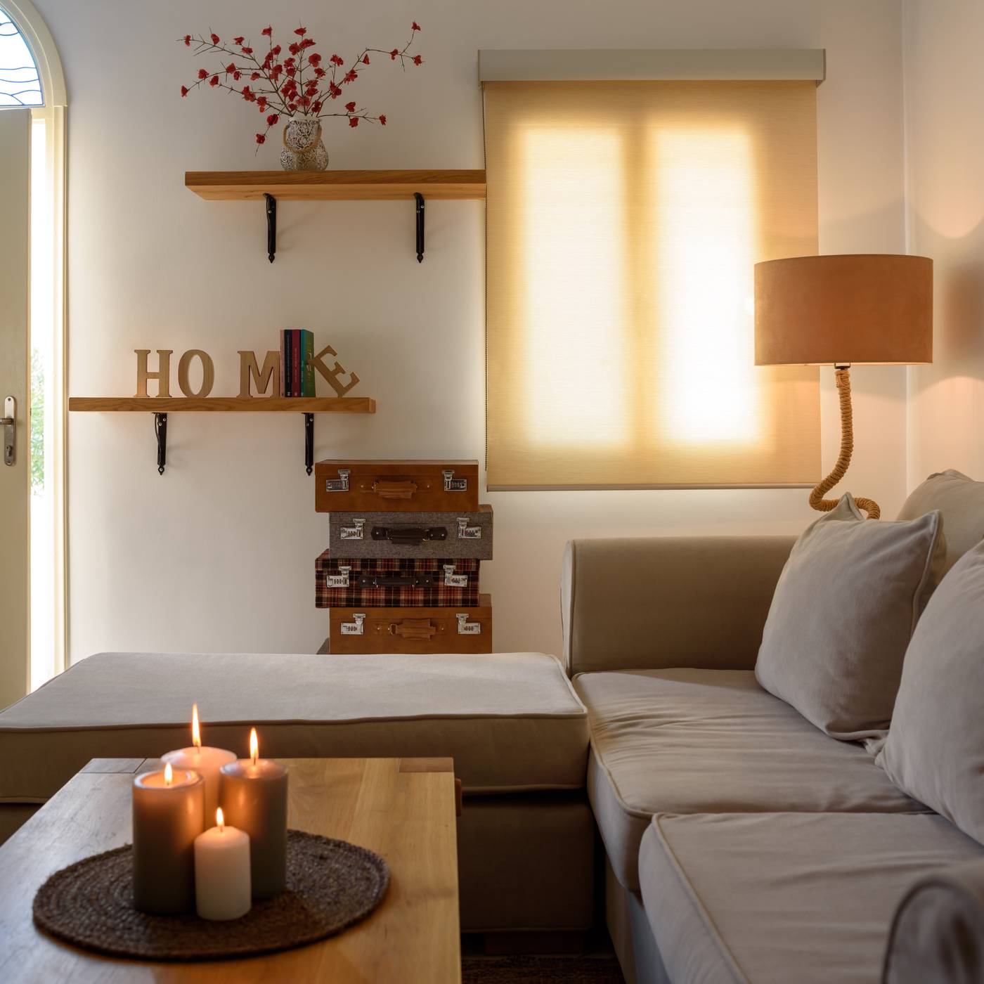 Suite-Home-Santorini-Room-13