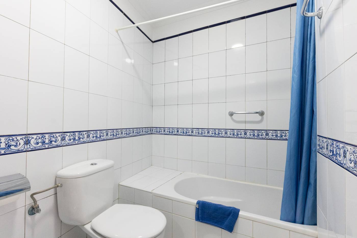 La-Pe----ita-Room-49