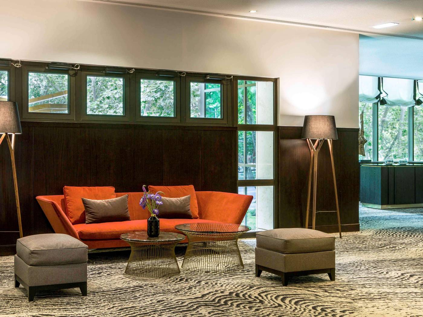 Sofitel-Lisbon-Liberdade-Conferences-15