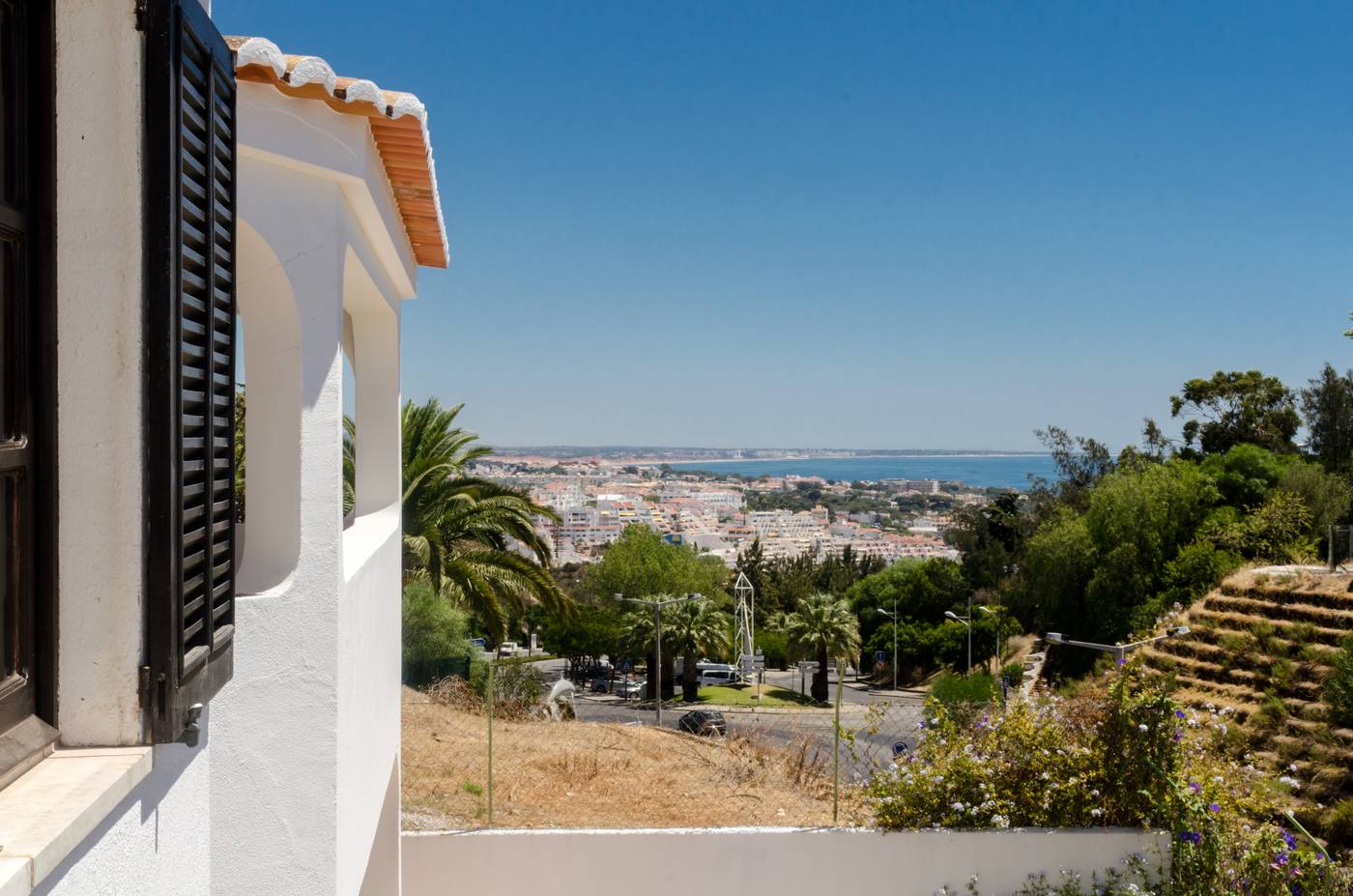 Varandas-do-Atlantico-General-view-29