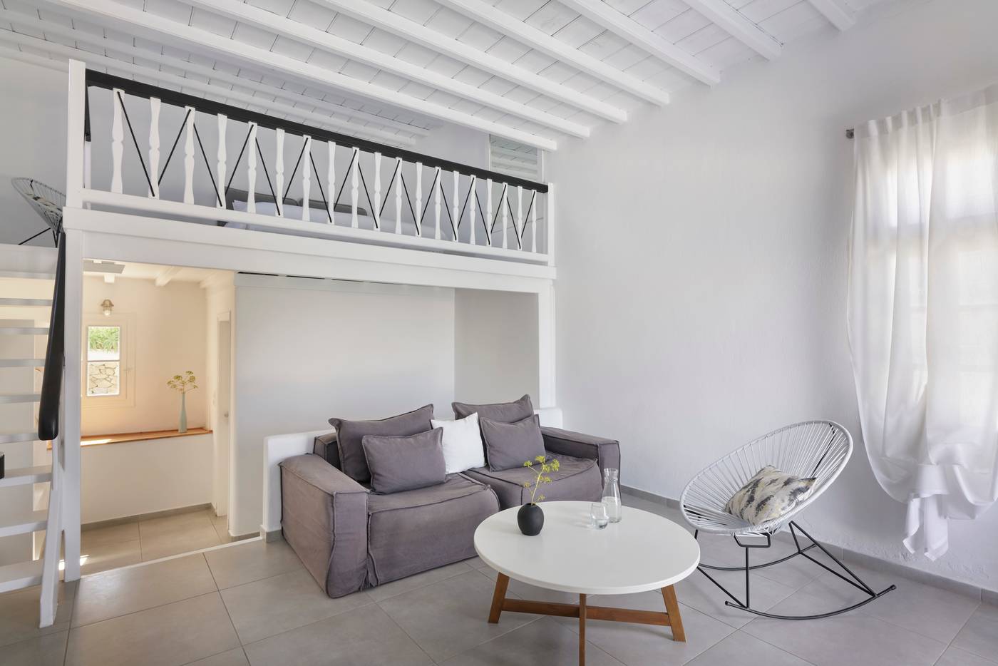 Pietra-e-Mare-Room-17