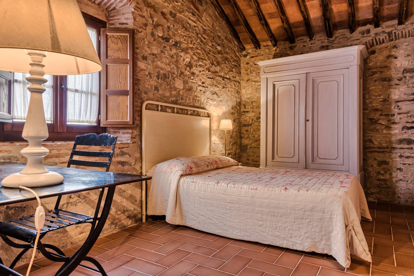 Borgo-di-Pietrafitta-Relais-Room-5