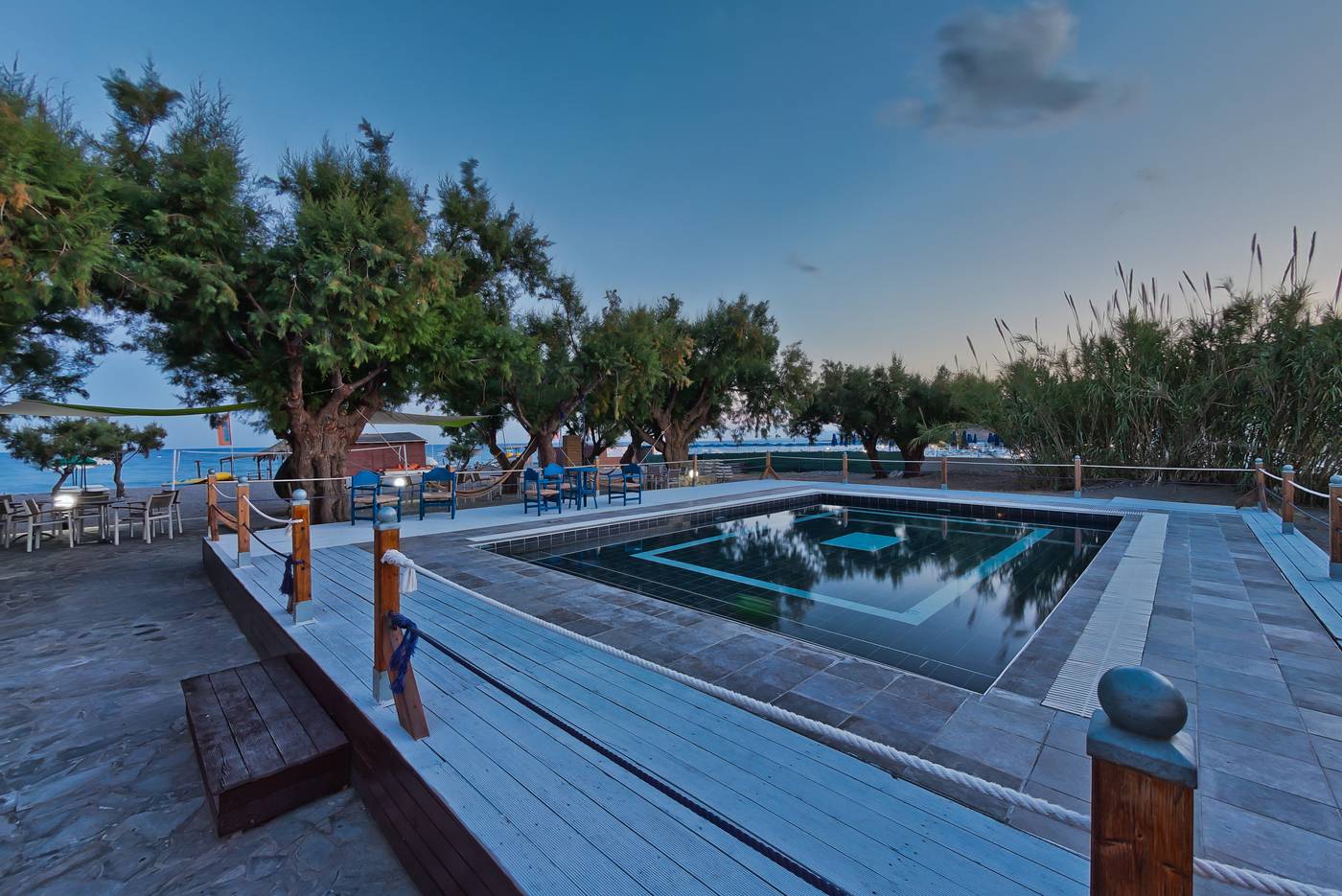 Sun-Beach-Lindos-Pool-6