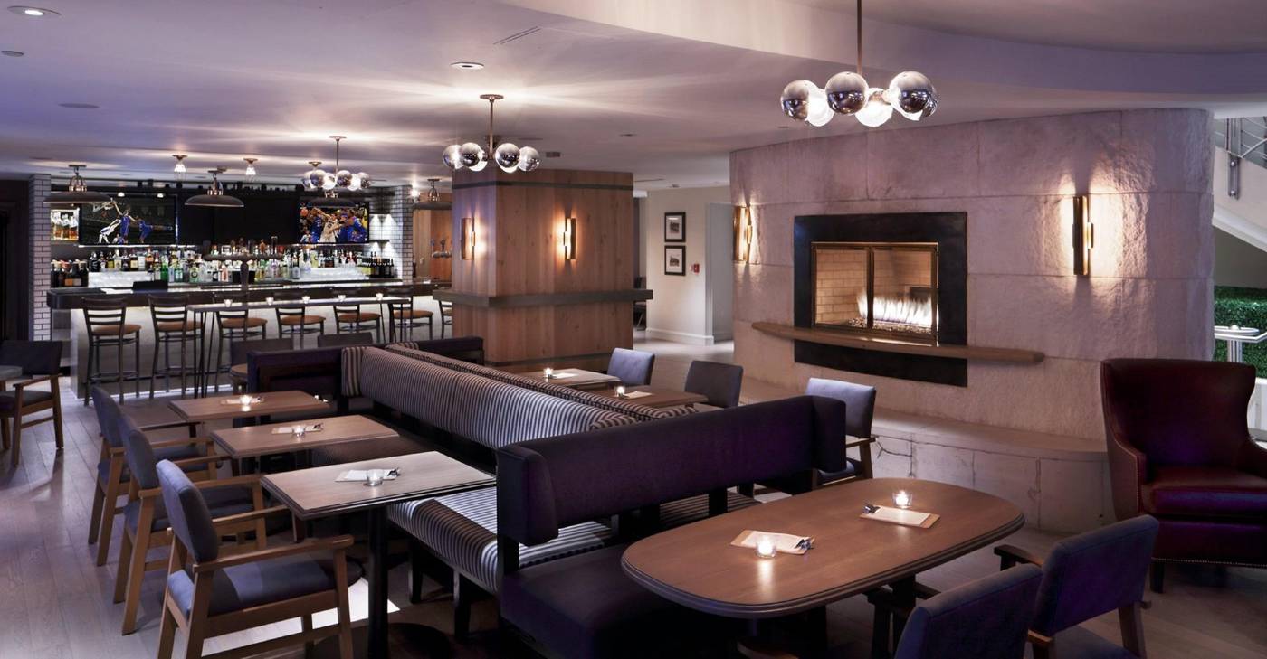 Loews-Boston-Hotel-Restaurant-14