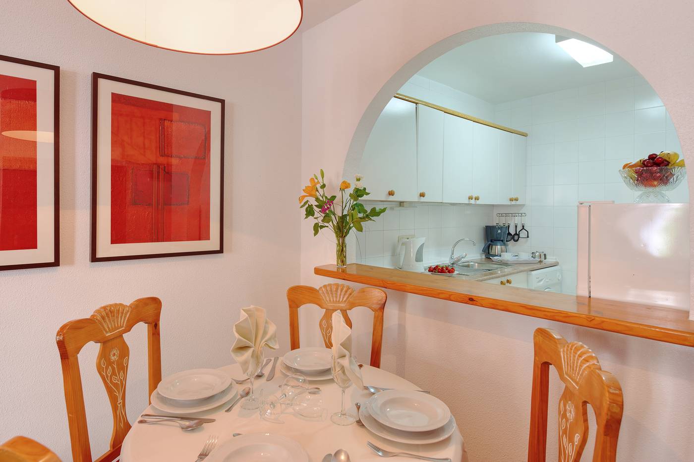 Muthu-Infiniti-Beach-Resort-Room-28