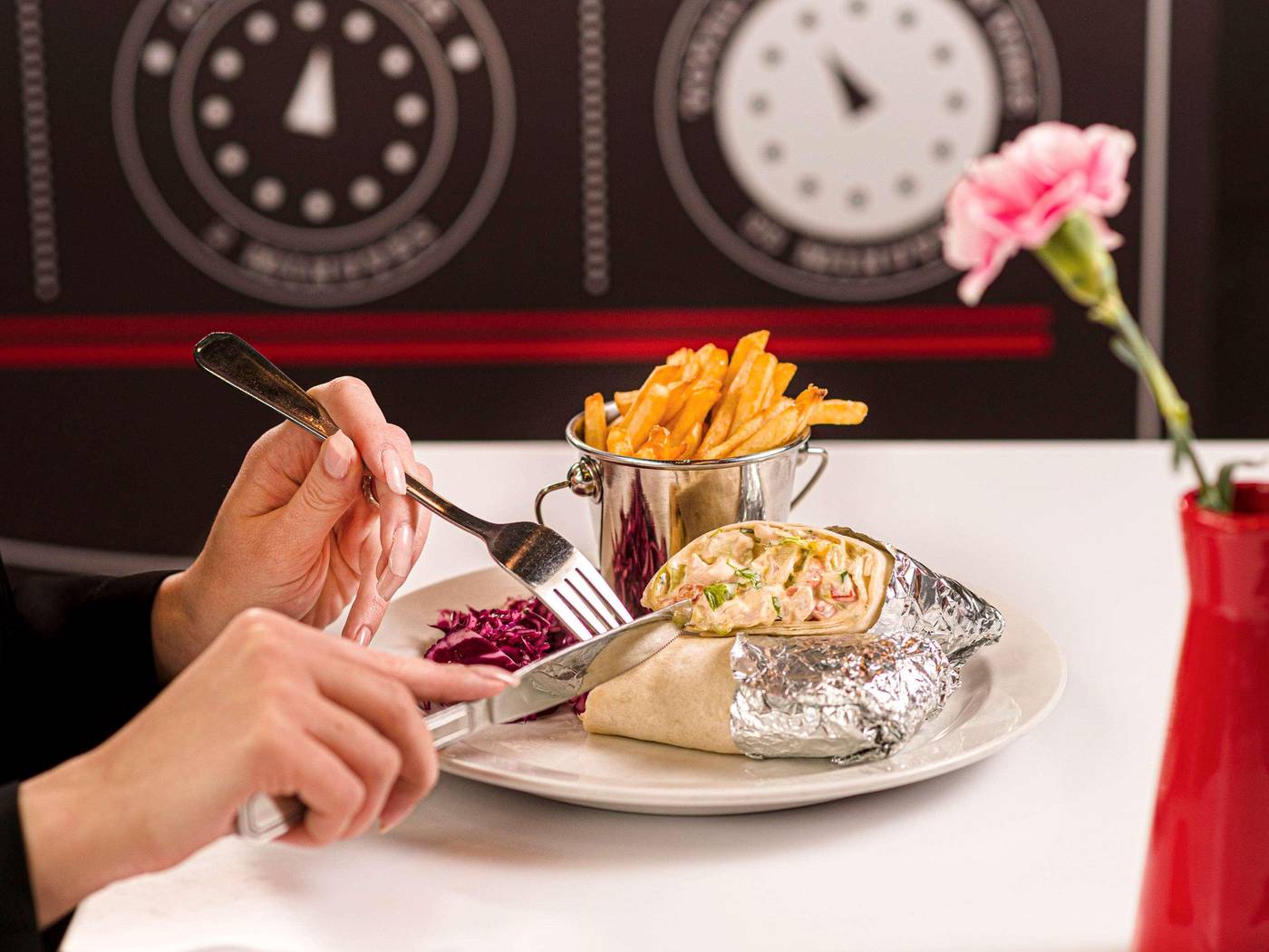 HOTEL-IBIS-MALA-STRANA-PRAHA-Restaurant-32