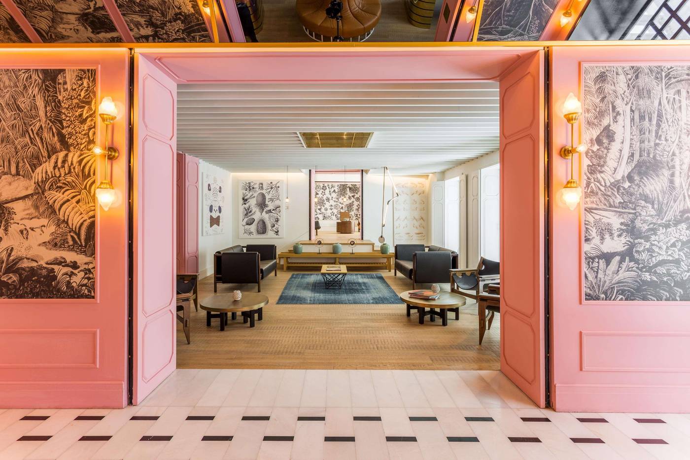 Room-Mate-Emir-Lobby-18