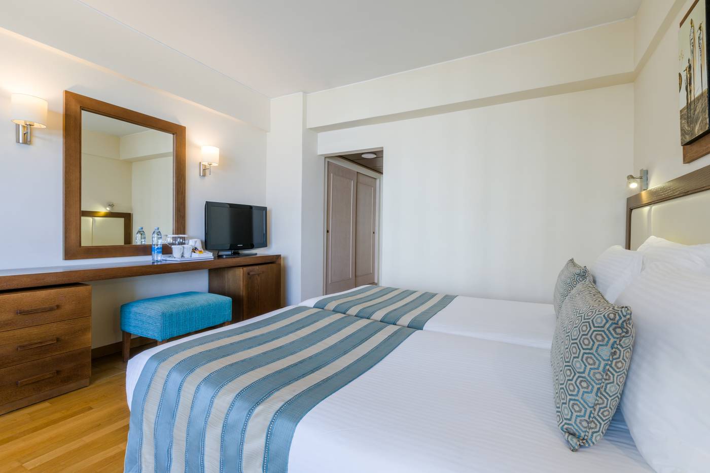 Golden-Bay-Beach-Hotel-Room-29