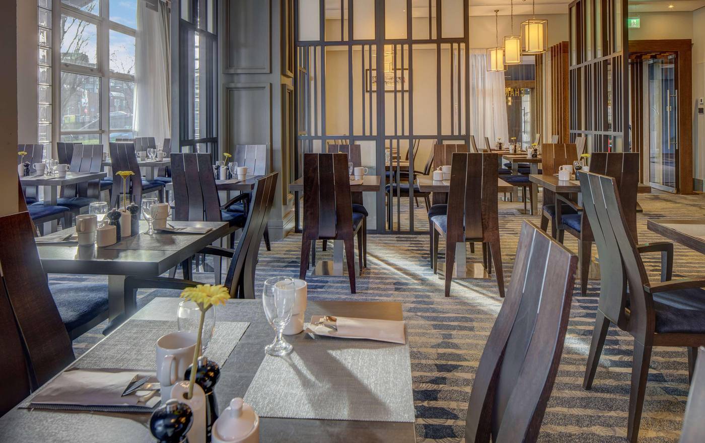 Hilton-Dublin-Restaurant-16