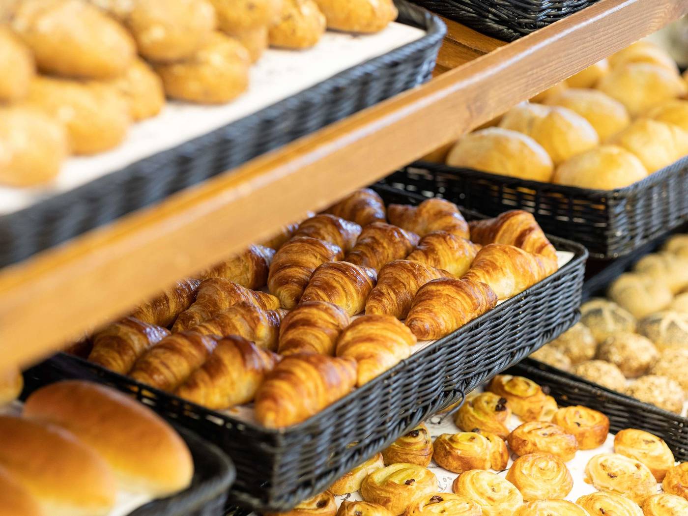 Novotel-Brussels-off-Grand-Place-Restaurant-60