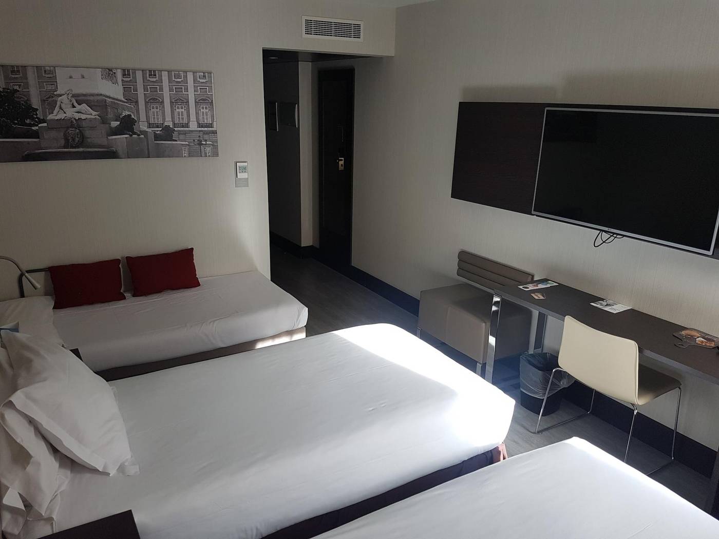 Novotel-Madrid-Center-Room-38